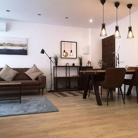 New Alexandra Apartment, 2 Min 40 Sec From Beach 拉马他 外观 照片